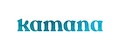 Kamana Logo