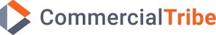 Commerical Tribe Logo