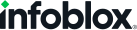 Infoblox Logo