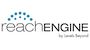 ReachEngine Logo
